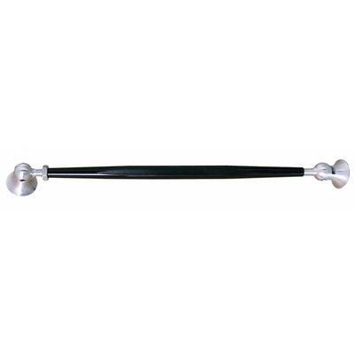 Support d'aileron 9 po