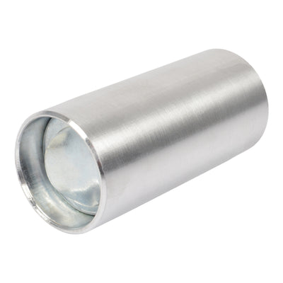 Tube de cache-culbuteurs en aluminium