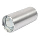 Tube de cache-culbuteurs en aluminium