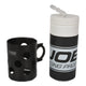 Drink Holder 1-3/4in Black