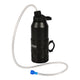 Kit support boisson isotherme 1-3/4 po Mnt