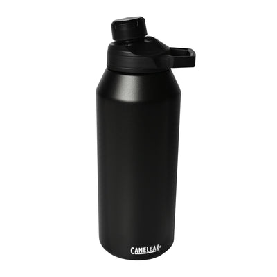Bouteille d'eau 1,2 L par bouteille d'eau seulement
