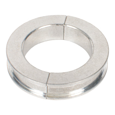 Bague de réduction 1-3/4 po à 1-1/4 po