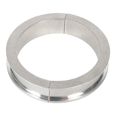 Bague de réduction 1-3/4 po vers 1-1/2 po