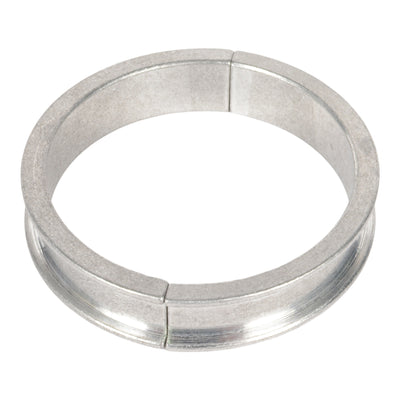 Bague de réduction 1-3/4 po vers 1-5/8 po