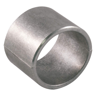 Bague de réduction 1-3/4in vers 1-1/2in pour montage sur colonne