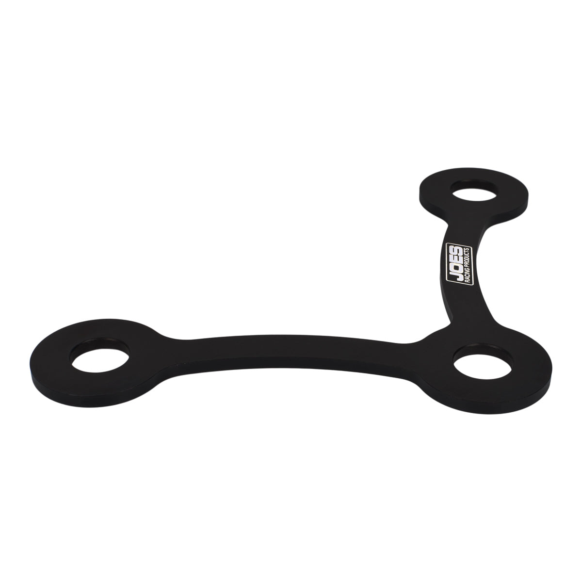 Entretoise de rack 1/8 po