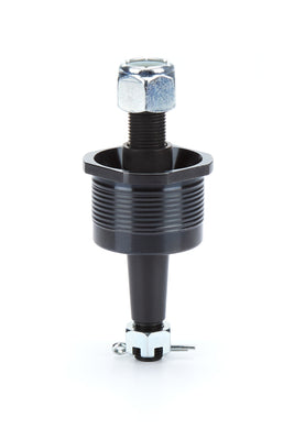 Rotule supérieure de suspension - Type à rotule sphérique