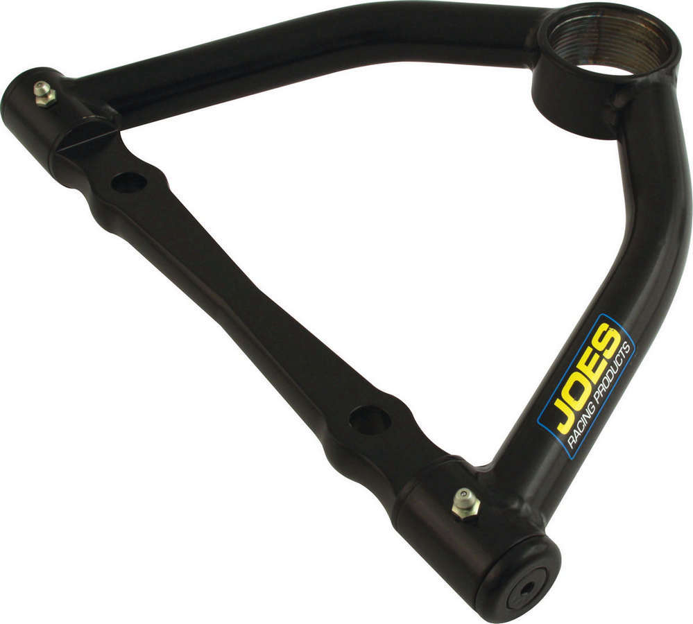 Bras de suspension 9,5 po, rotule vissée