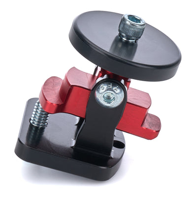 Adaptateur Hi-Mis Monoball