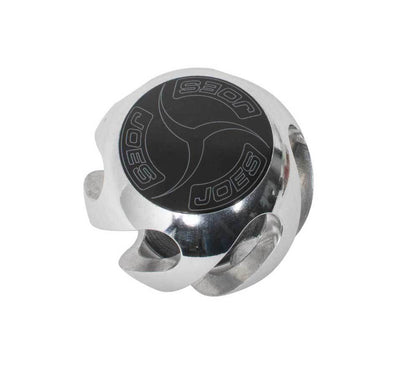Shift Knob 3/8-16 LW