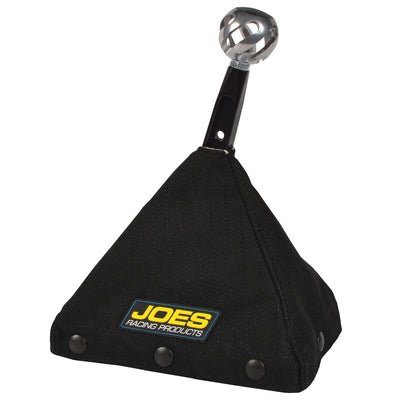 Kit de soufflet de levier de vitesse Certifié SFI 48.1