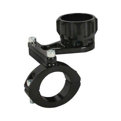Support de tube 1-1/4 po pour amortisseur