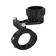 Support de tube 1-1/4 po pour amortisseur