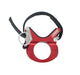 Support de cartouche amortisseur 1,5 po