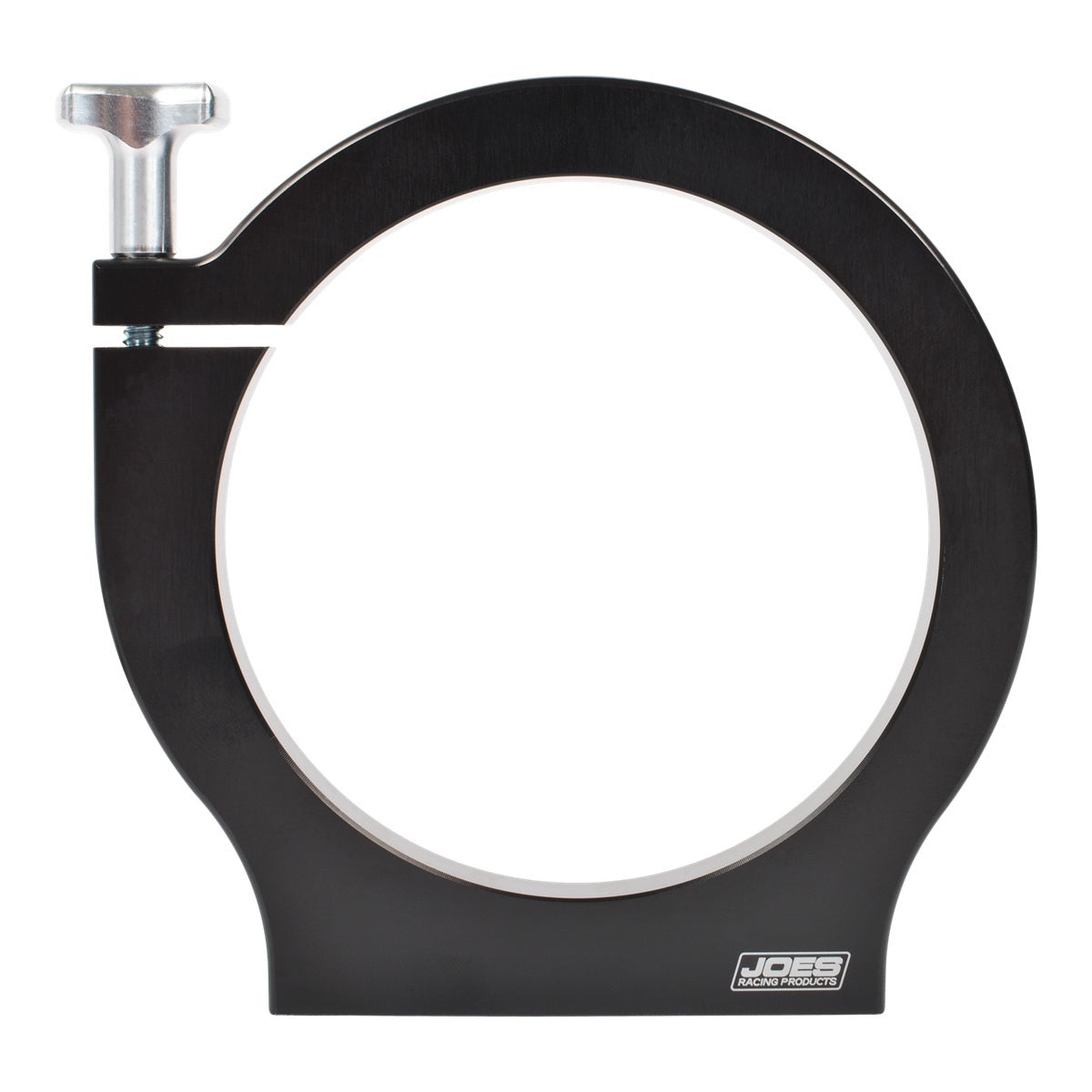Bottle Clamp 4IN DIA. w/ Hardware