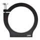 Bottle Clamp 4IN DIA. w/ Hardware