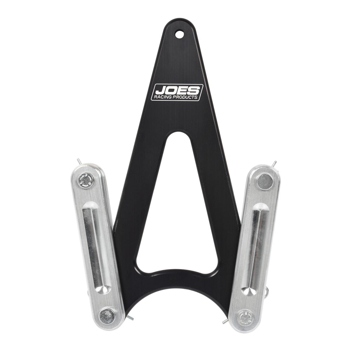 Jacobs Ladder Junior Sprint 8-1/2 po