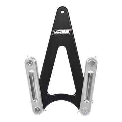 Jacobs Ladder Junior Sprint 8-1/2 po