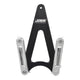 Jacobs Ladder Junior Sprint 8-1/2 po