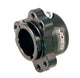 Kart or Quarter Midget Rear Hub Short
