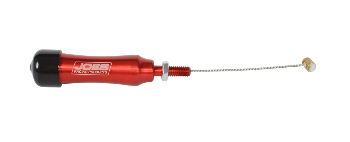 Kit de rappel de gaz Micro Sprint