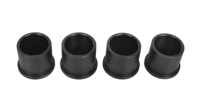 PALIER DE BARRE DE TORSION MICRO SPRINT 7/8 PO .083W