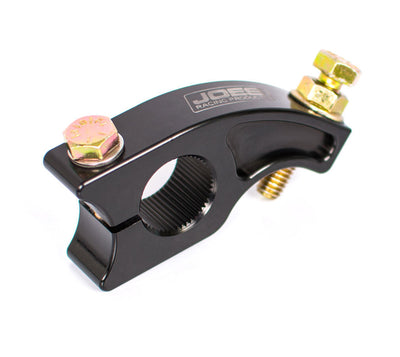 Arrêt de torsion alu mini sprint