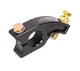 Arrêt de torsion alu mini sprint