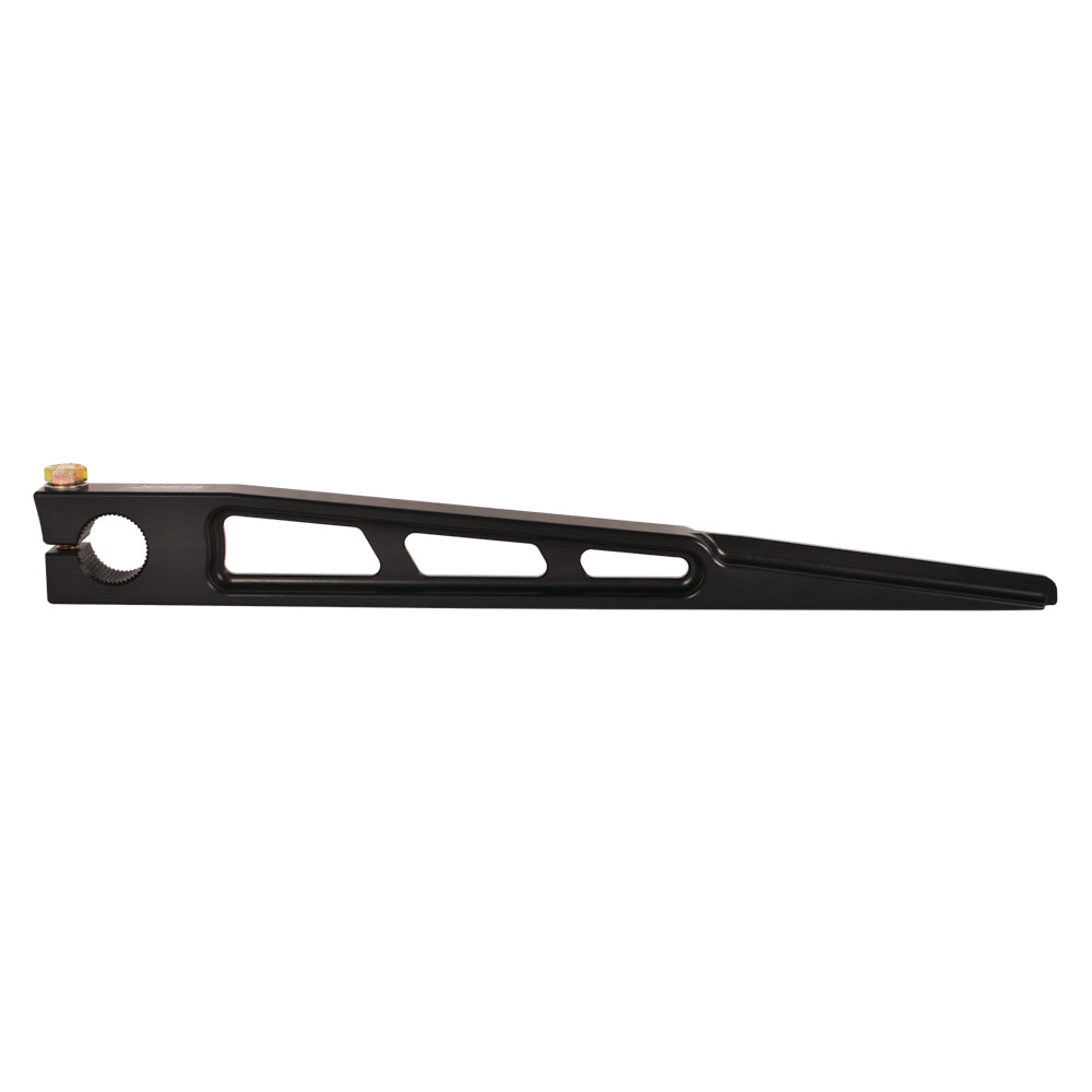 Bras de torsion avant droit 12 po 7/8 po x 48 cannelures