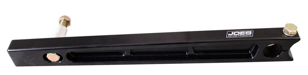 Bras de torsion Mini Sprint LR droit
