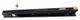 Bras de torsion Mini Sprint LR droit