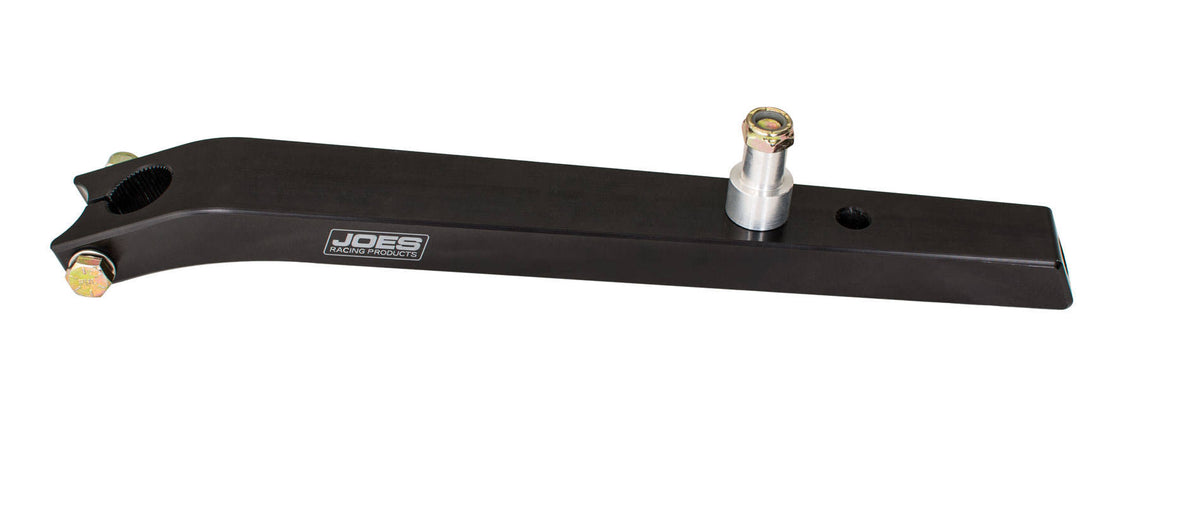 Bras de torsion Micro Sprint 4-3/8in arrière droit