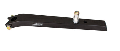 Bras de torsion Micro Sprint 4-3/8in arrière droit