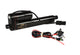 Kit électrique coulissant pour portail battant