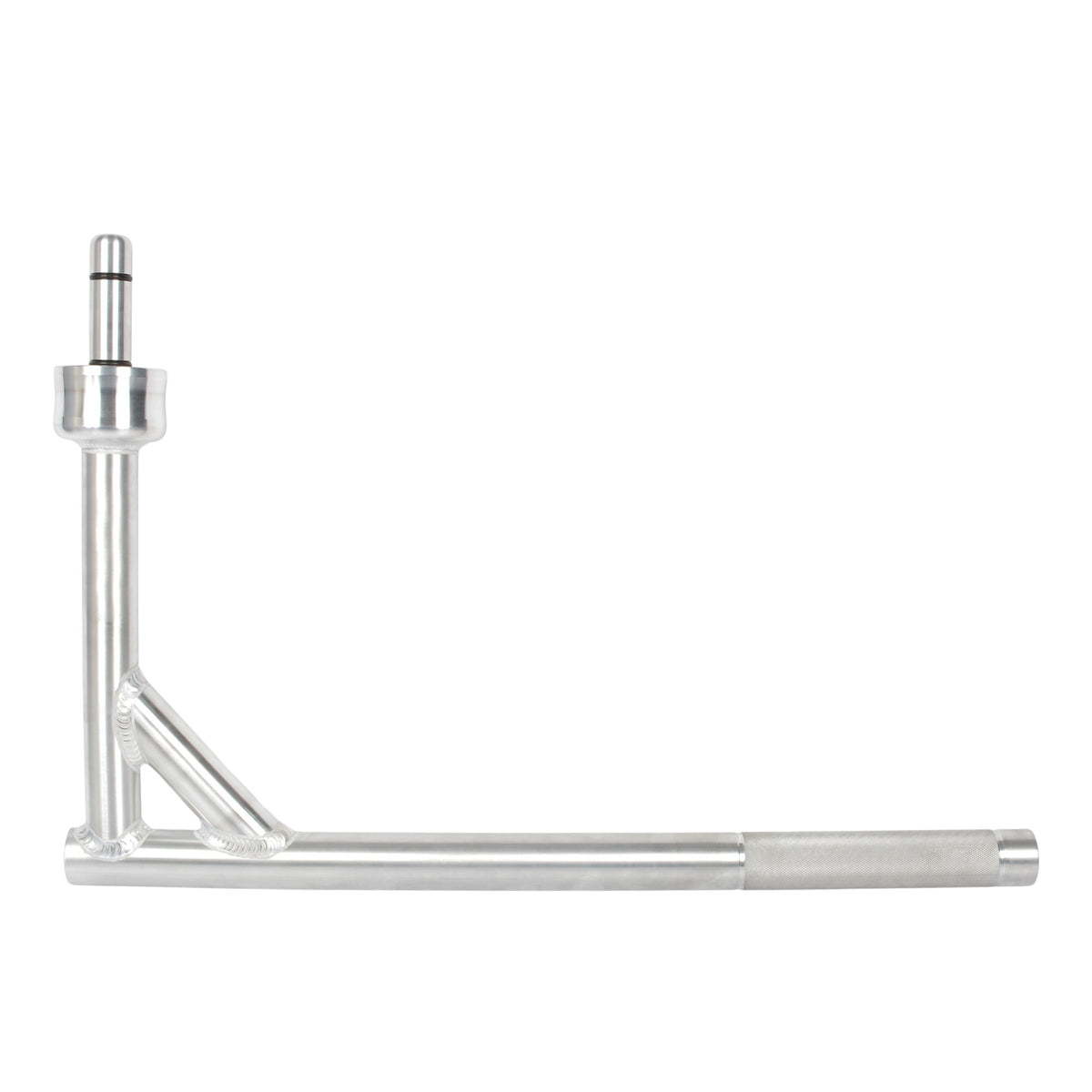 Clé de roue Sprint Car Douille 12 pans