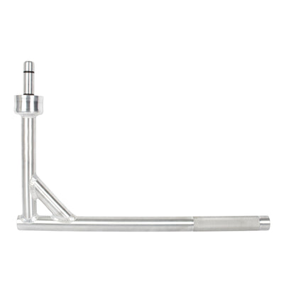 Sprint Car Wheel Wrench 12 Point Socket