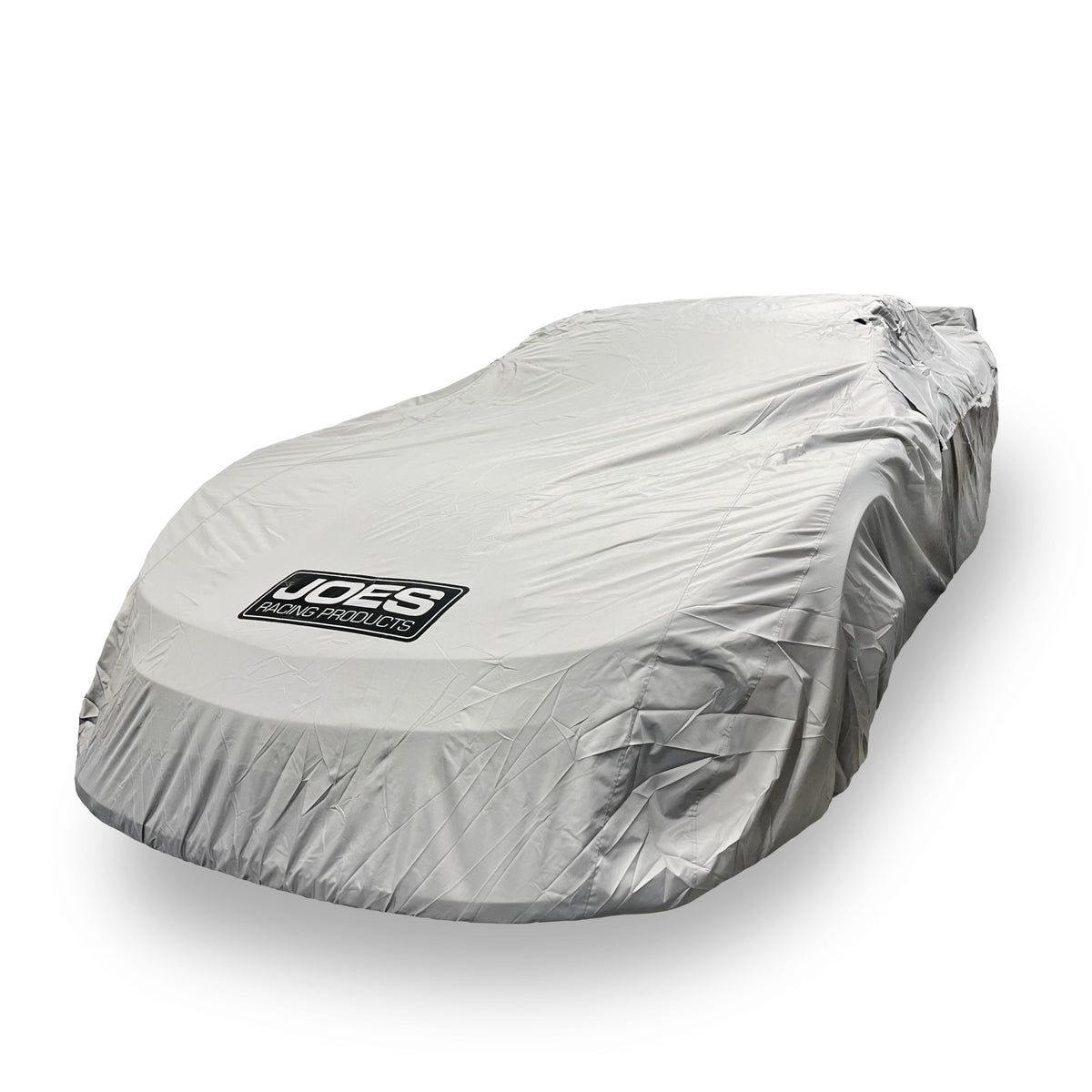 Housse de voiture légère