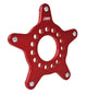 Adaptateur pour machine à pneus Wide Five