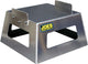 Ensemble Support Volant