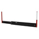 Billet Stagger Stick