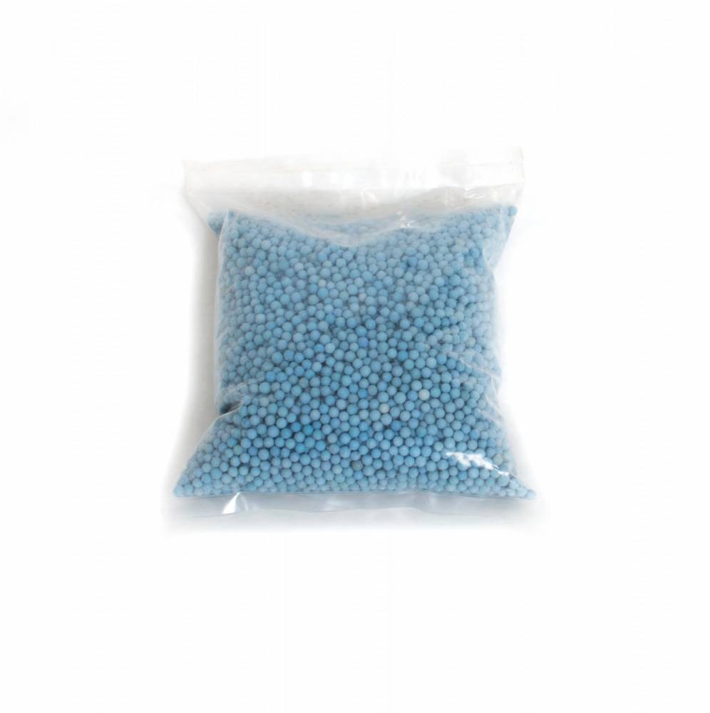 Kit ReCharge pour le sèche-linge Joe Air