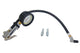 Gonfleur de pneus remplissage rapide 60psi