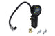 Gonfleur de pneu 0-60 psi numérique Billet Quik Fill