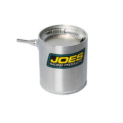 Cuve de carburateur