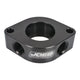 Entretoise de col de cygne SBC