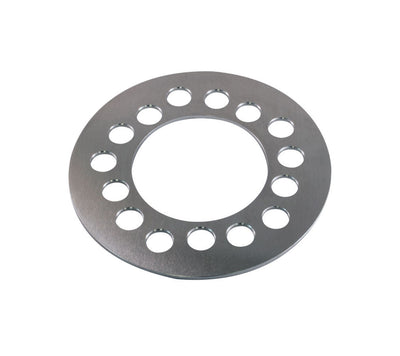 Cale de roue universelle 3,2 mm