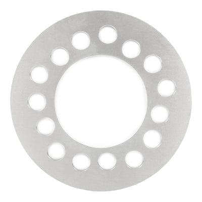 Entretoise de roue universelle 1/4 po