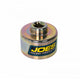 Upper Ball Joint Socket