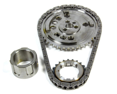 Kit de distribution à rouleau simple billette GM LS7